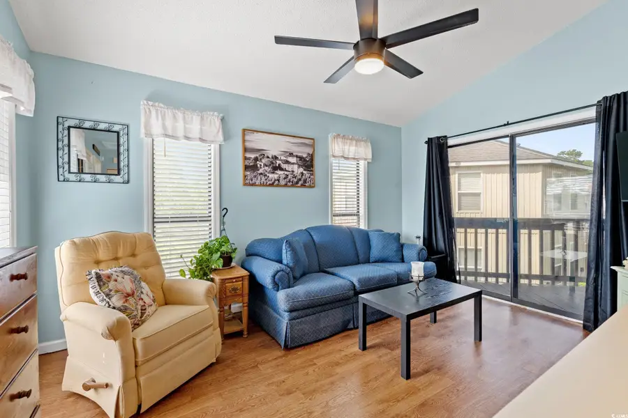 408 Tree Top Ct. #A, Myrtle Beach, SC 29588 - Image #2