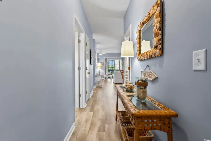 1058 Sea Mountain Hwy. #12-303, North Myrtle Beach, SC 29582 - Image #2