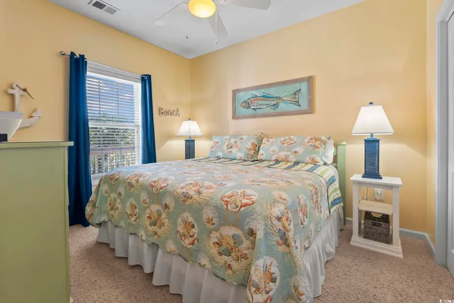 1058 Sea Mountain Hwy. #12-303, North Myrtle Beach, SC 29582 - Image #3