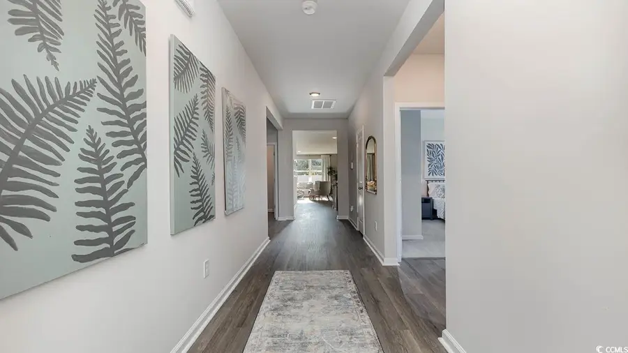 5123 Yellowstone Dr., Conway, SC 29526 - Image #2