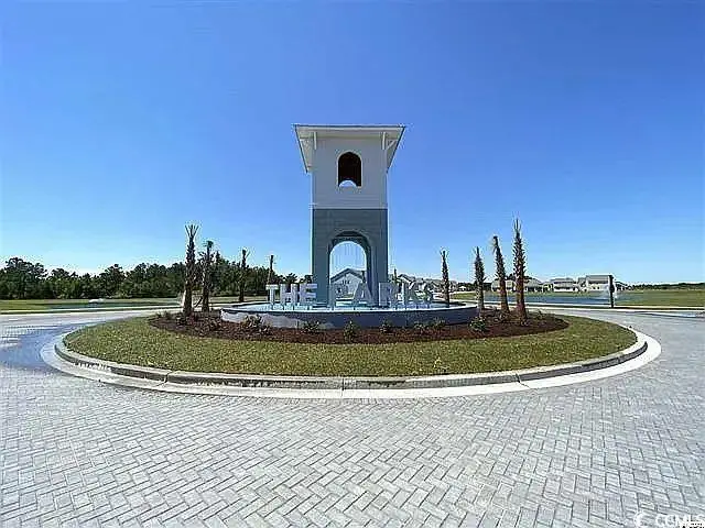 #2