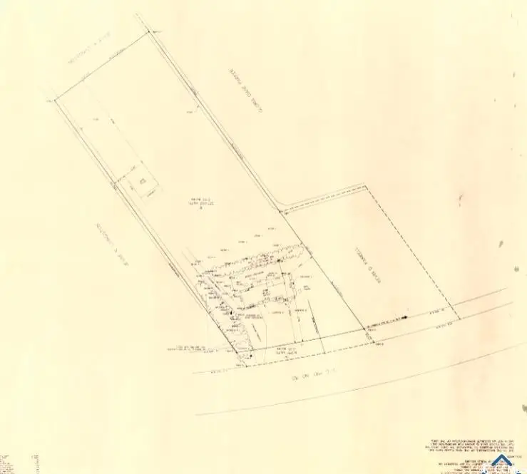 6426 Highway 90, Conway, SC 29526 - Image #3