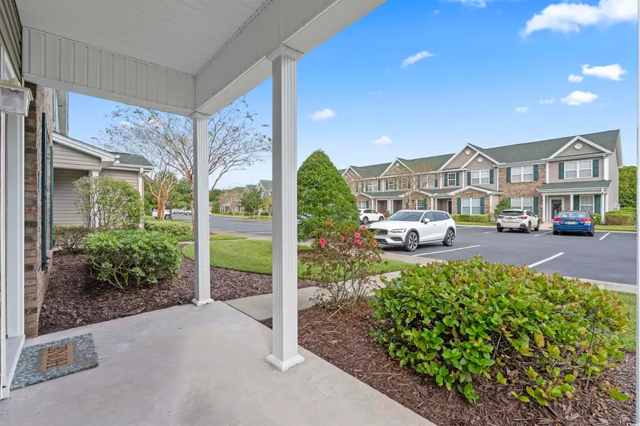 160 Chenoa Dr. #A, Murrells Inlet, SC 29576 - Image #2