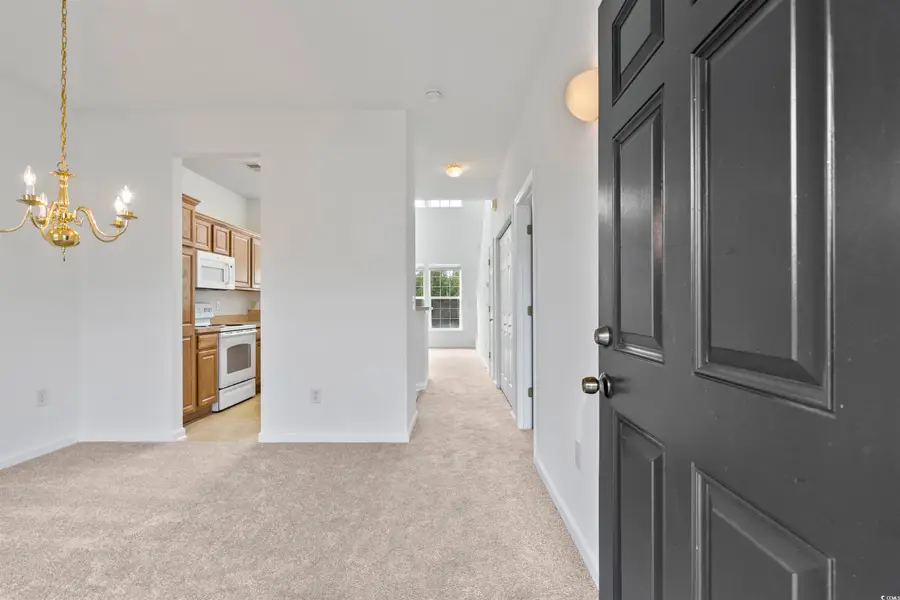 160 Chenoa Dr. #A, Murrells Inlet, SC 29576 - Image #3