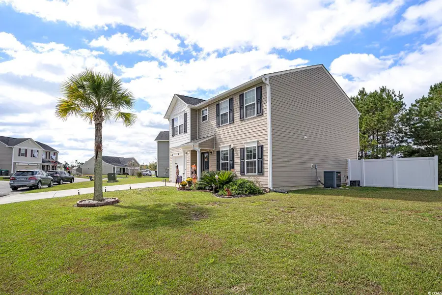 763 Trap Shooter Circle, Longs, SC 29568 - Image #2