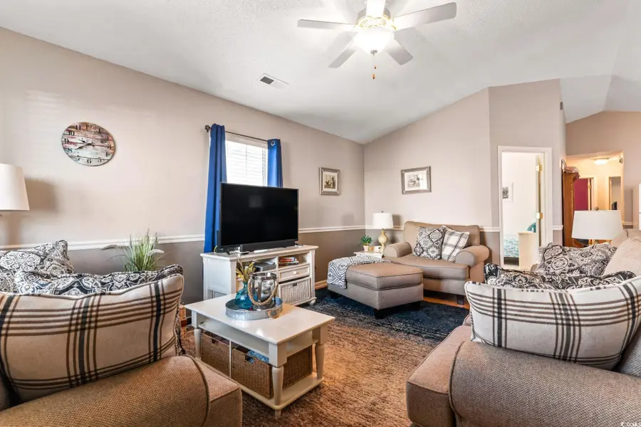 404 Chesterfield Ct., Myrtle Beach, SC 29577 - Image #2