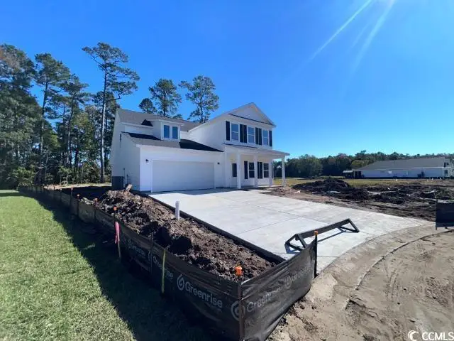 108 Valerio St., Myrtle Beach, SC 29579 - Image #2