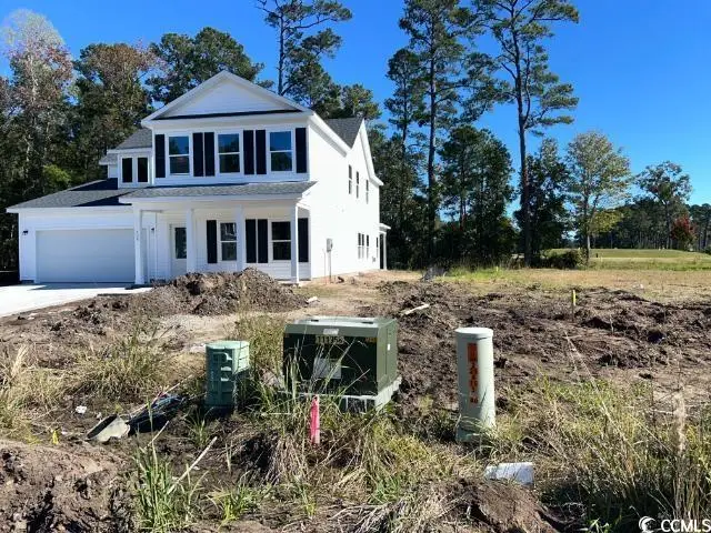 108 Valerio St., Myrtle Beach, SC 29579 - Image #3