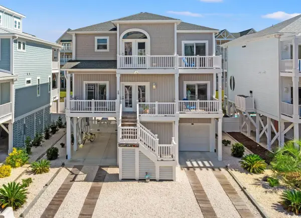 10 Via Dolorosa Dr., Ocean Isle Beach, NC 28469