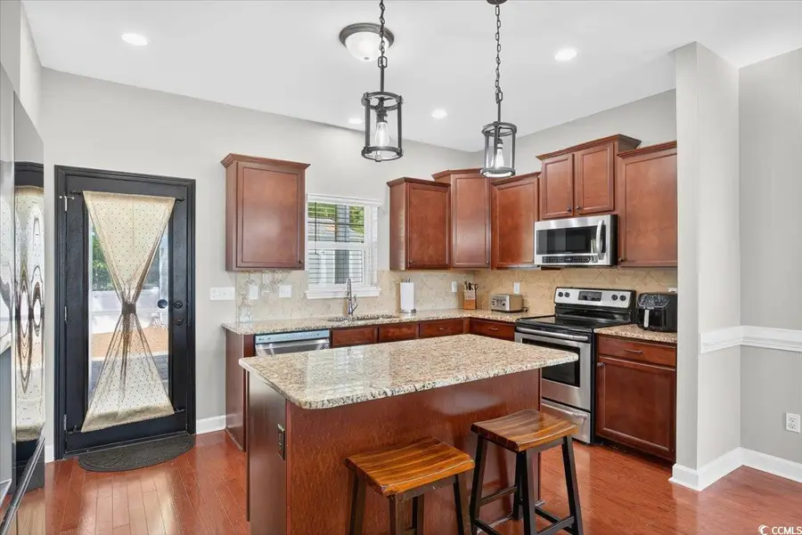 190 Palmetto Green Dr., Longs, SC 29568 - Image #2