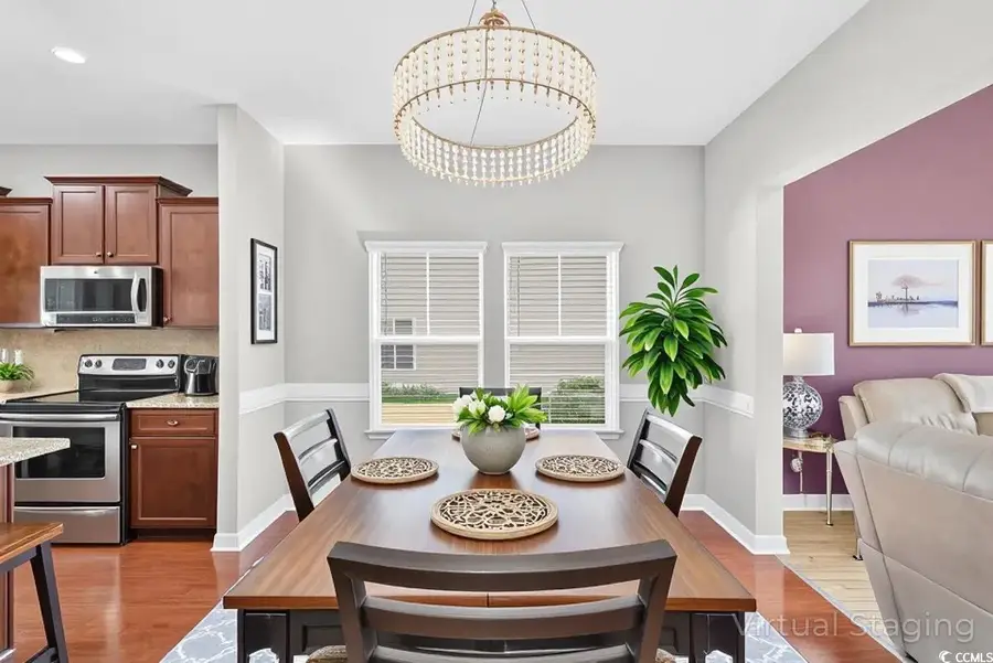 190 Palmetto Green Dr., Longs, SC 29568 - Image #3