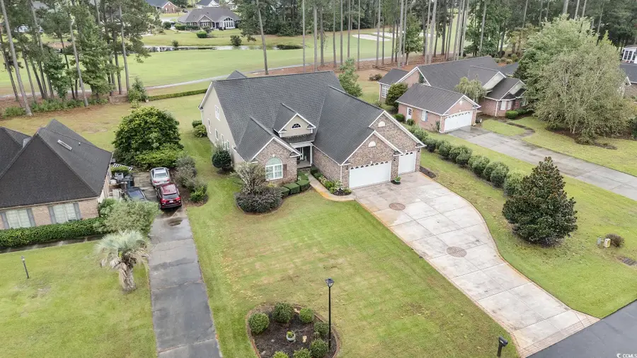 512 Allspice Ln., Myrtle Beach, SC 29577 - Image #2