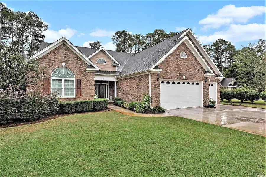 512 Allspice Ln., Myrtle Beach, SC 29577 - Image #3