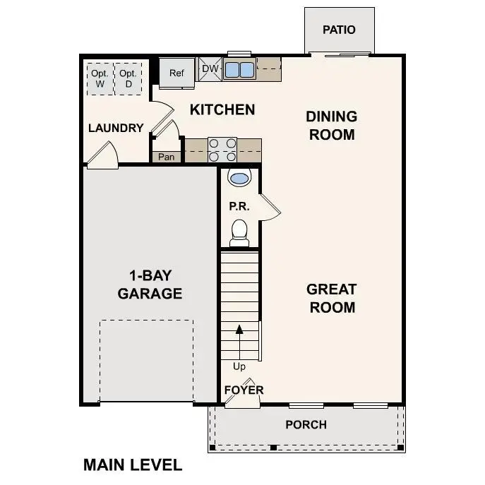 1044 SW Maple View Rd., Lockwoods Folly, SC 28462 - Image #3