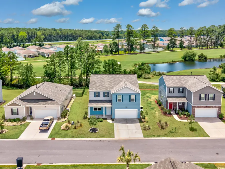 131 Marauder Dr., Longs, SC 29568 - Image #2