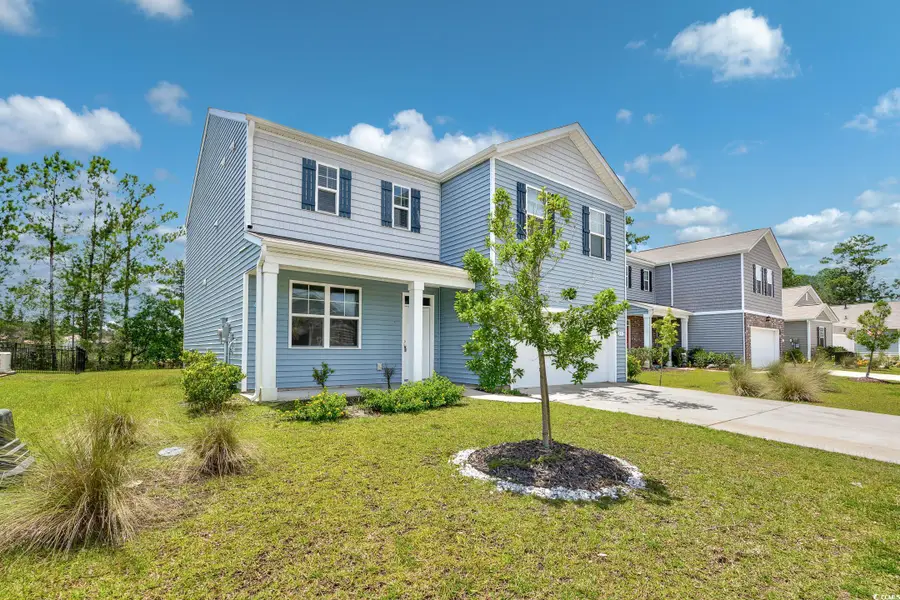 131 Marauder Dr., Longs, SC 29568 - Image #3