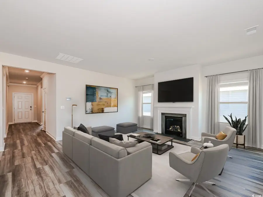 8234 Energize Dr., Longs, SC 29568 - Image #2