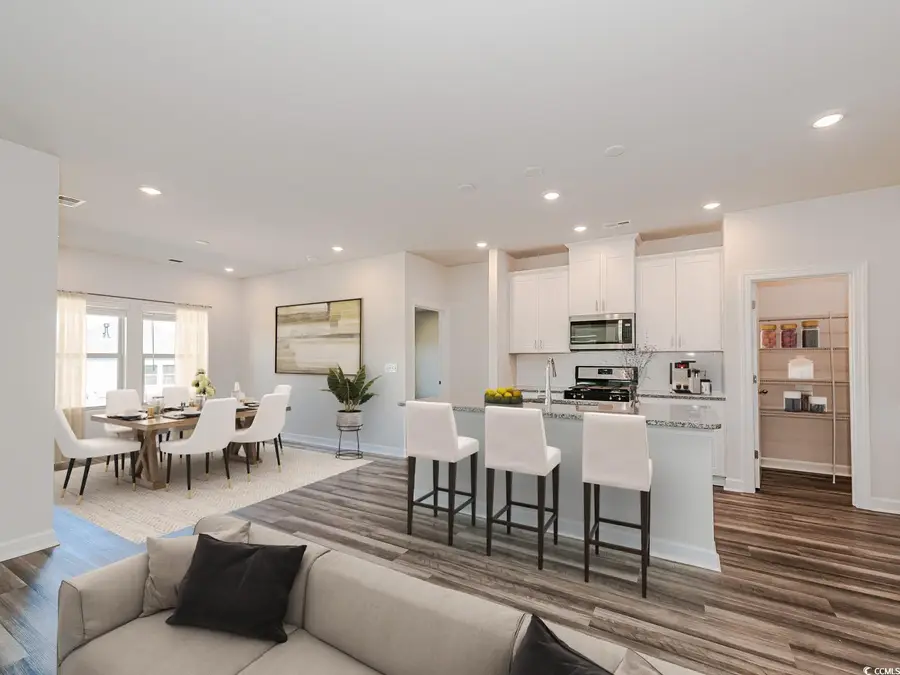 8234 Energize Dr., Longs, SC 29568 - Image #3