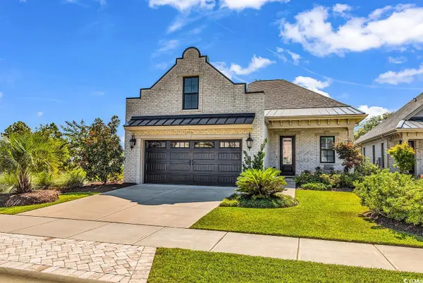 8488 Cape Dutch Loop, Myrtle Beach, SC 29572