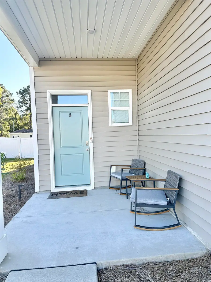 515 Meadowgrass Ct., Myrtle Beach, SC 29579 - Image #2