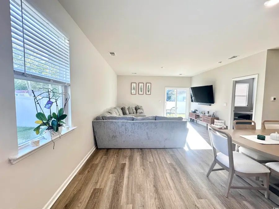 515 Meadowgrass Ct., Myrtle Beach, SC 29579 - Image #3