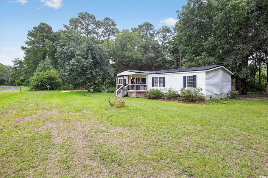 937 Farmers Rd, Elloree, SC 29047 - Image #3