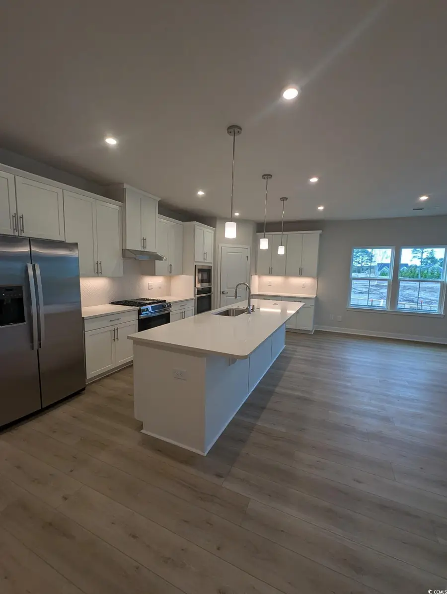 1276 Piper Glen Dr, Sunset Beach, NC 28468 - Image #3