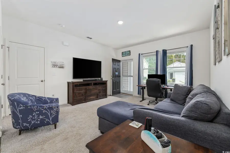 523 Tillage Ct., Conway, SC 29526 - Image #3