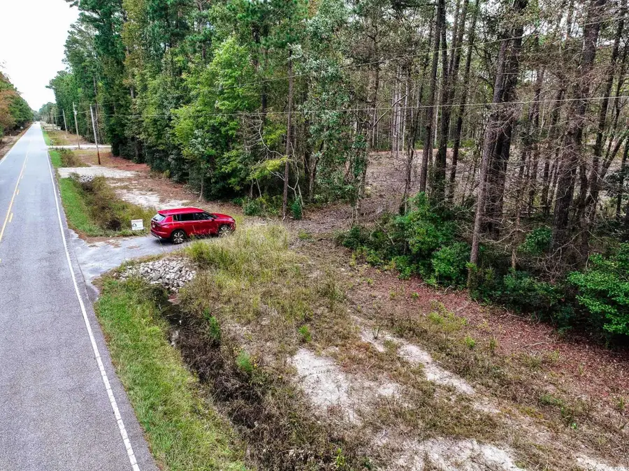 2997 Highway 50, Little River, SC 29566 - Image #2