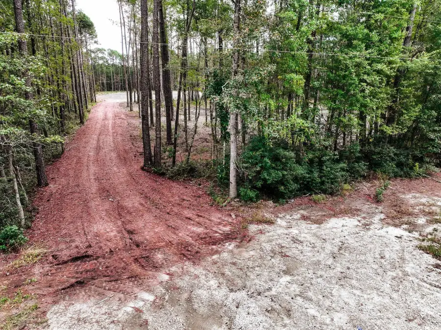 2997 Highway 50, Little River, SC 29566 - Image #3