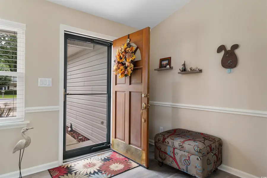 2927 Temperance Dr., Myrtle Beach, SC 29577 - Image #3