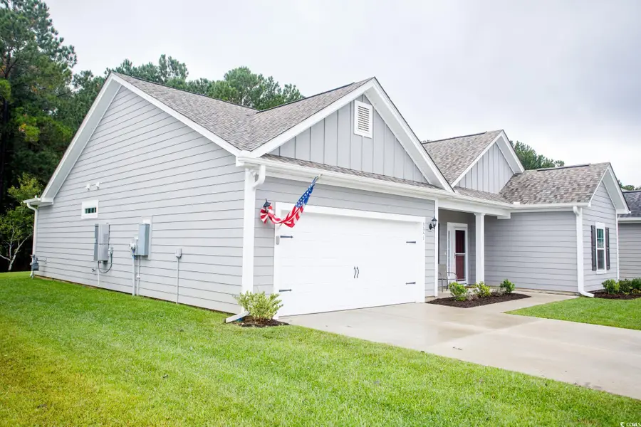 3351 Little Bay Dr., Conway, SC 29526 - Image #2