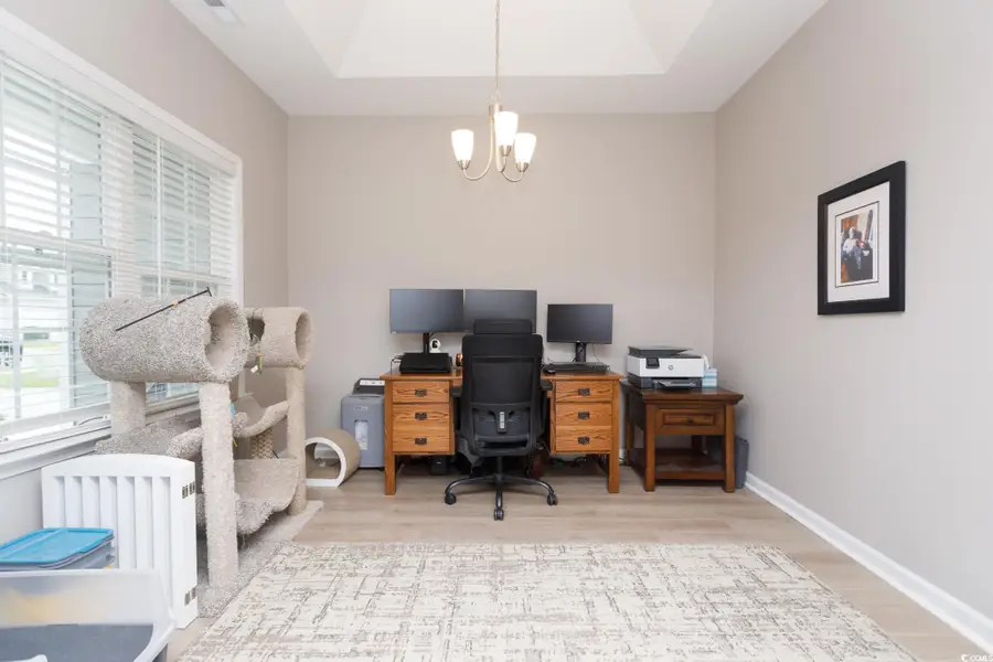 3351 Little Bay Dr., Conway, SC 29526 - Image #3