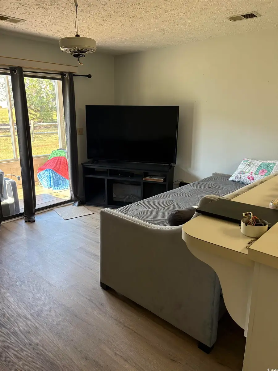 4278 Pinehurst Circle #W2, Little River, SC 29566 - Image #2