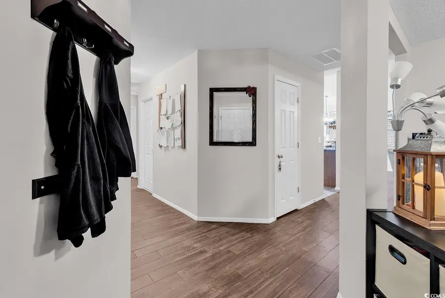 334 Bellegrove Dr., Myrtle Beach, SC 29579 - Image #2