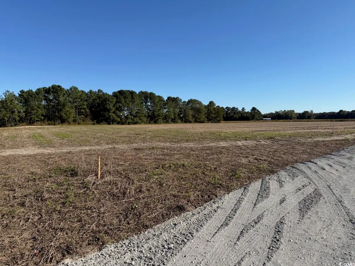 TBD Kc Ln, Aynor, SC 29511 - Image #1