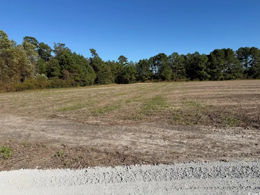 TBD Kc Ln, Aynor, SC 29511 - Image #3