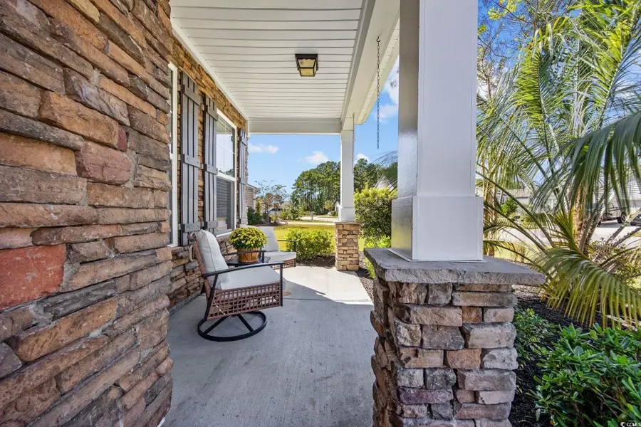 627 Carolina Farms Blvd., Myrtle Beach, SC 29579 - Image #2