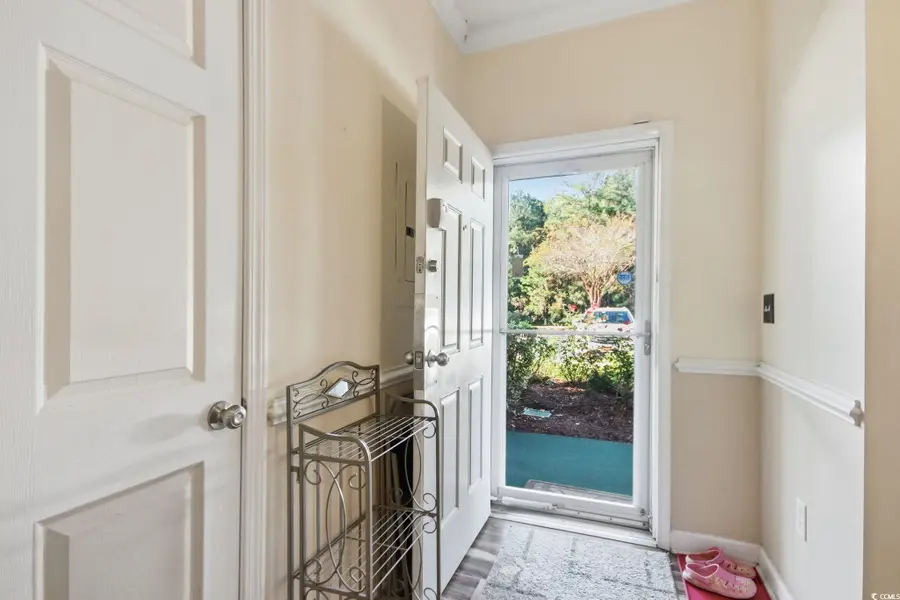 6015 Catalina Dr. #313, North Myrtle Beach, SC 29582 - Image #3