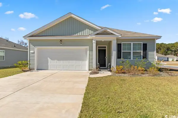 115 Cassina Dr., Longs, SC 29568