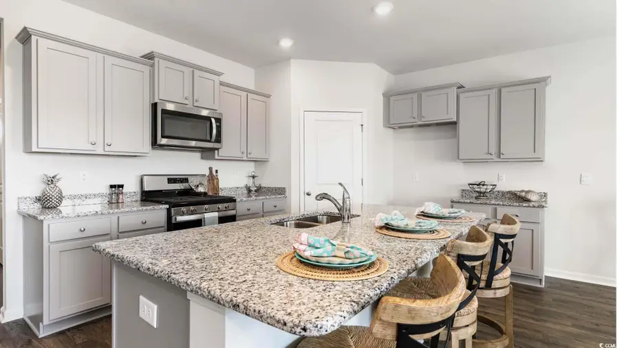 4021 Elmridge Ct., Conway, SC 29526 - Image #3