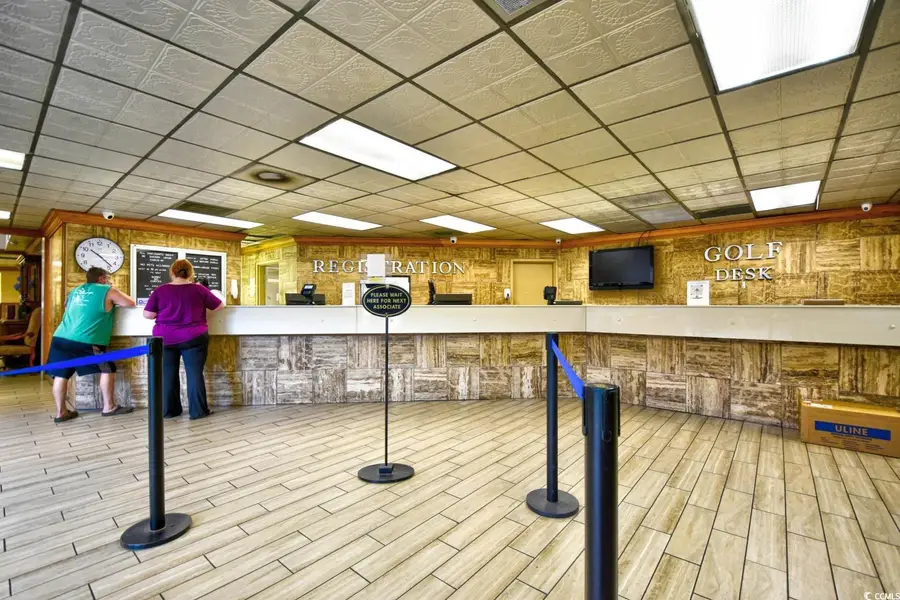 9550 Shore Dr. #405, Myrtle Beach, SC 29572 - Image #3