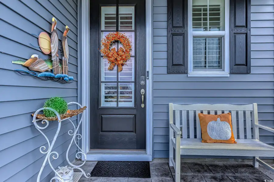 630 Cascade Loop, Little River, SC 29566 - Image #2