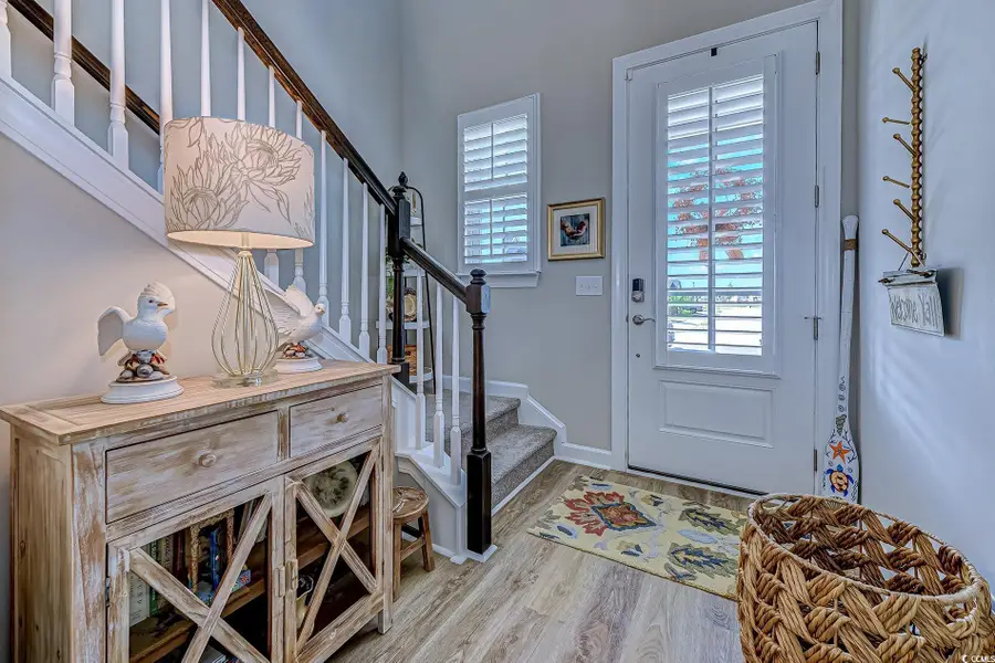 630 Cascade Loop, Little River, SC 29566 - Image #3