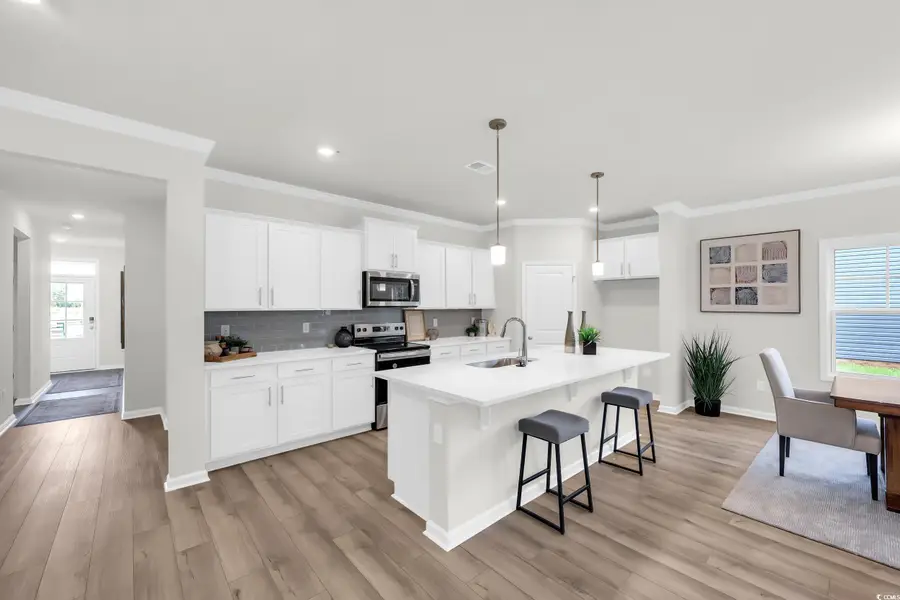 169 Westfield Circle, Conway, SC 29526 - Image #2