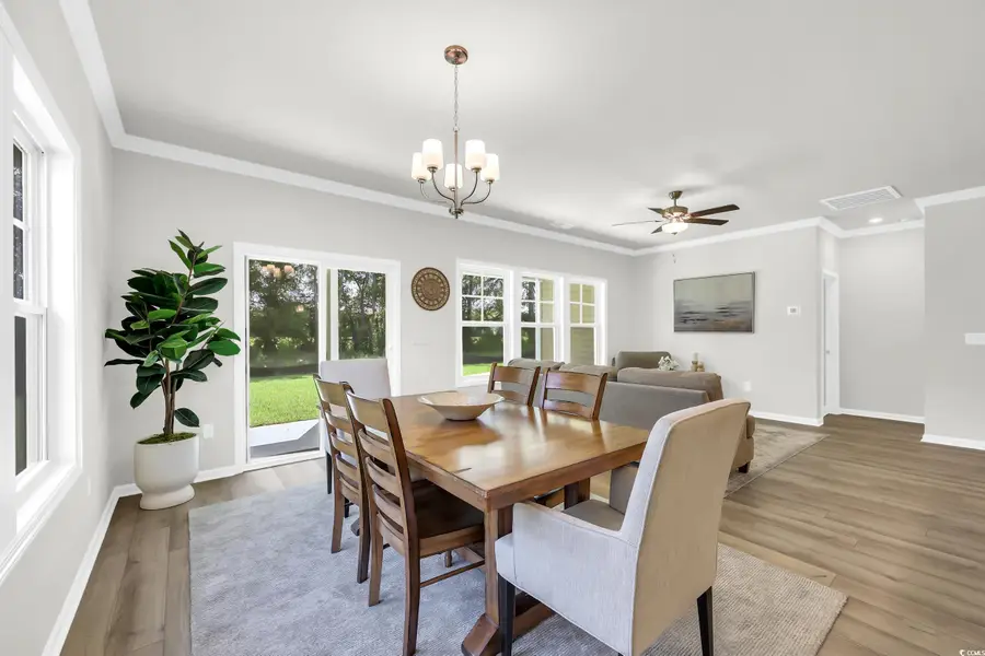 169 Westfield Circle, Conway, SC 29526 - Image #3