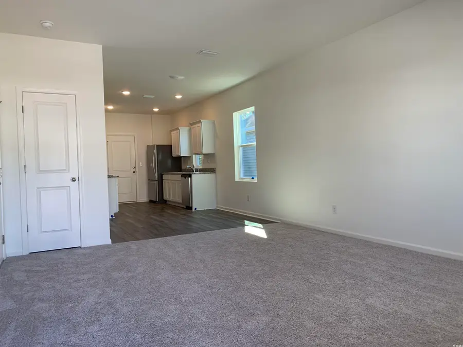 504 Silver Pidgeon St, Aynor, SC 29511 - Image #2