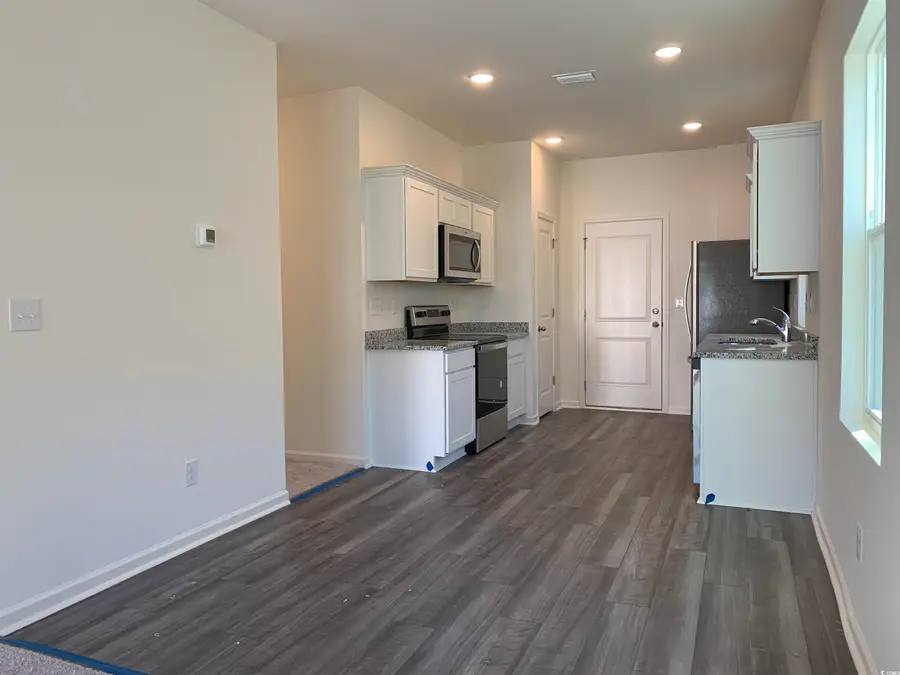 504 Silver Pidgeon St, Aynor, SC 29511 - Image #3