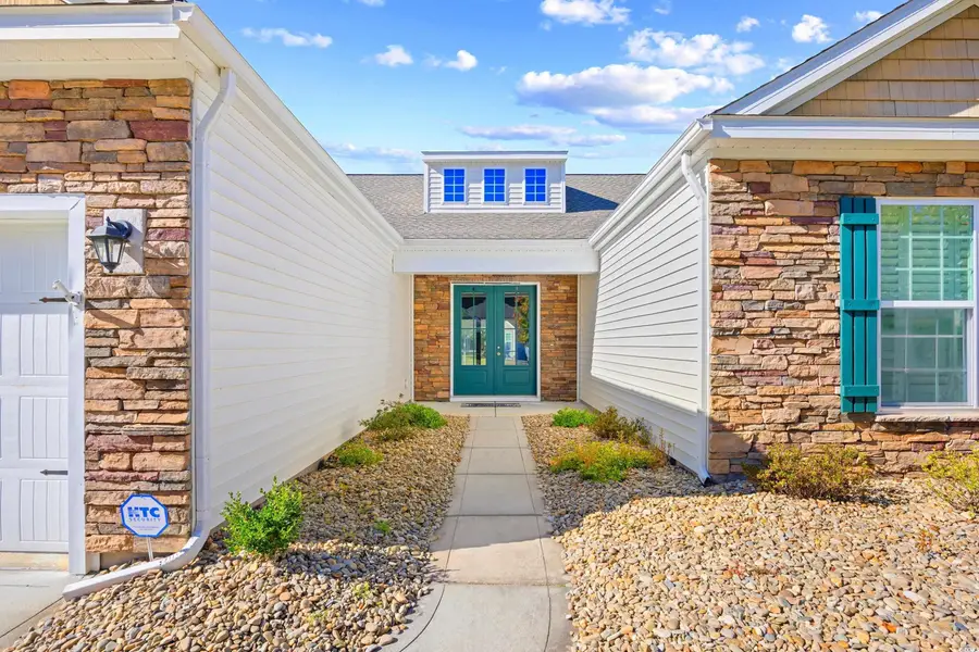 864 Callant Dr., Little River, SC 29566 - Image #2
