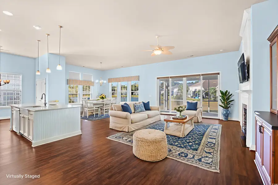 864 Callant Dr., Little River, SC 29566 - Image #3